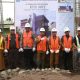 Pemkab Dompu Tancap Gas Garap 10 Proyek Strategis 2025