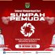 Bupati dan Wakil Bupati Lombok Utara Mengucapakan Selamat Memperingati Hari Sumpah Pemuda Ke 97