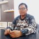 Dorong Pemilihan Rektor Bebas Dari Tekanan Kekuasaan, Prof Hamsu Gugat SK Rektor Unram Ke PTUN