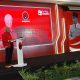 Dukung Perjuangan Najamudin, Rachmat Hidayat: PDI Perjuangan Konsisten Bela Kepentingan Rakyat NTB