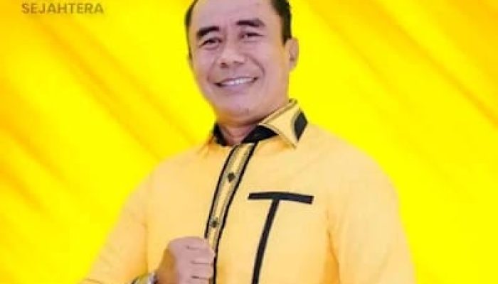 Nilai Tak Mendesak, Harwoto Desak Dana Jembatan Lewa Mori Dialihkan untuk Pelebaran Jalan Bima-Dompu