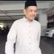 Wakil Ketua II DPRD NTB Kembali Diperiksa Kejati NTB soal Dana Pokir Siluman