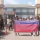 Pemuda Peduli Demokrasi Desak Polres Bima Kota Tindak Tegas Hoaks dan Pemerasan di Media Sosial