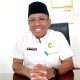Kemenkes Belum Visitasi, Layanan Cuci Darah di RSUD Bima Belum Beroperasi