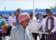 Gili Festival Resmi Masuk 110 Karisma Event Nusantara 2025