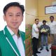 28 Dus Bibit Jagung Disalurkan, Legislator Muh. Erwin Penuhi Aspirasi Petani Tambora
