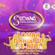 Suara Dangdut Show NTB 2025 Segera Digelar, Hadiah Rp6Juta Menanti