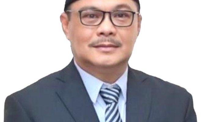 Tim Seleksi Calon Pimpinan BAZNAS BIMA Resmi Buka Pendaftaran, Ini Tahapannya
