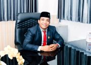 DPRD KLU Soroti Mutasi 26 Pejabat Struktural, Tidak Sesuai Meritokrasi dan Menimbulkan Kesan Demosi