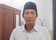 Angka Kemiskinan Turun Signifikan, DPRD KLU Dorong Evaluasi Program dan Penguatan Sektor Kunci