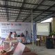 Gabungan Organisasi Sipil Bersatu Suarakan Dampak Tambang dan PSN Terhadap Perempuan dan Lingkungan