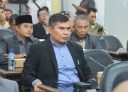 Komisi II DPRD KLU Soroti Transparansi Pendapatan Pajak Penerangan Jalan