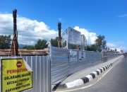 DPRD KLU Desak Pemda Bangun Laboratorium Uji Mutu Beton