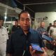 Jembatan Lewa Mori Diproyeksikan Mulai Dibangun Agustus 2026, Mori Hanafi: Anggaran Rp1,2 Triliun dari APBN