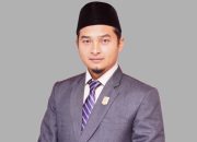 Optimalisasi Ruang Niaga CFD: DPRD KLU Usulkan Solusi Jalur Alternatif Tanjung