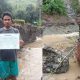 Gubernur dan DPRD NTB Anggarkan Rp 1 Miliar Lebih di APBD-P untuk Perbaikan Infrastruktur Akibat Banjir Wera – Ambalawi