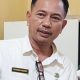 Kabid Tanaman Pangan Bantah Sebut Muh Erwin Tunjuk dan Kerjakan Sendiri Pokir Jagung Untuk Petani Tambora