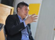 DPRD KLU Minta Pemda Tegas Kaji Ulang Rencana Pemberian Izin Tambak Udang