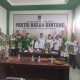 PBB NTB Gelar Konsolidasi Akbar, Tekad ‘Kembalikan Kejayaan’ dan Target 100% Struktur PAC Akhir 2025