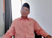 DPRD KLU Mendukung Rencana Pemda Membentuk Tim Investigasi Untuk Menyelesaikan Persoalan di RSUD