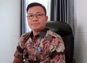 DPRD KLU Sayangkan Pengunduran Diri Direktur RSUD