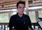 Agus Jasmani Komitmen Perjuangkan Alokasi Anggaran Bosda dan BOP Untuk Madrasah di RAPBD 2026