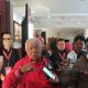 Sindir Kondisi Daerah “Becek”, Ketua PDIP NTB Tekankan Kader Wajib Korektif dan Konstruktif