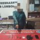 Pengedar Sabu 11,15 Gram Diringkus di Lombok Timur, Pelaku Seorang Wiraswasta