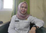 Gili Festival 2025 Padukan Harmonis Konservasi dan Budaya Lokal