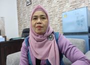 Selangkah Menuju Panggung Dunia, Desa Senaru Lombok Utara Bersaing Raih Sertifikasi Desa Wisata Global