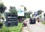 Keindahan Alam dan Budaya Senaru Jadi Kunci Masuk Nominasi Desa Wisata Dunia