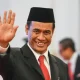 Kabar Gembira Bagi Petani,Harga Pupuk Subsidi Kini Turun 20 Persen