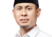 Kunjungi PLN ULP Sape, Wabup Irfan Dorong Pemerataan Akses Listrik