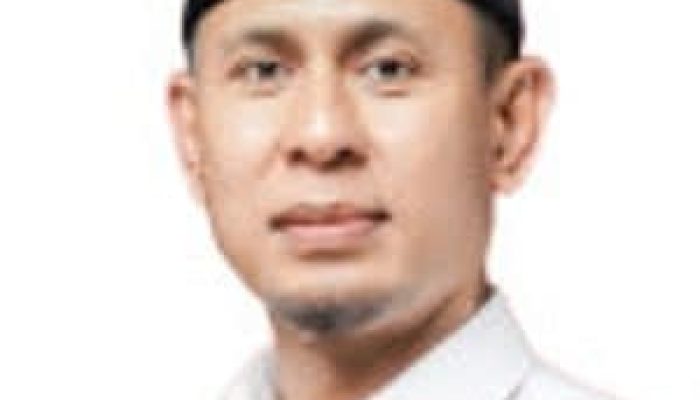 Kunjungi PLN ULP Sape, Wabup Irfan Dorong Pemerataan Akses Listrik