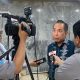 Mori Hanafi: Pemutihan Utang Kecil Bukti Negara Hadir Untuk Rakyat