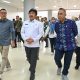 Bandara Juwata Tarakan Siap Layani Penerbangan Internasional