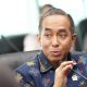 Tolak Wacana Tol, Mori Hanafi Dorong Optimalisasi Jalan Bypass Lombok