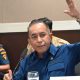 Legislator Mori Hanafi: Sekolah Lapang BMKG Jawab Kebutuhan Masyarakat Sumbawa