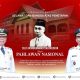 Pemkot Bima: Bangga Atas Ditetapkan Sultan Muhammad Salahuddin Sebagai Pahlawan Nasional