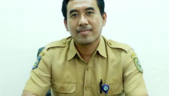 Pemkab Bima Jelaskan Alasan Keterlambatan Pembahasan KUA-PPAS 2026