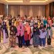 Grow With Grace, Cara PLN NTB Dorong Transformasi Kepemimpinan Perempuan