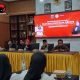 Nyayu Ernawati Beri Pelatihan Website Gratis di Ampenan, Target Atasi Pengangguran Milenial Mataram