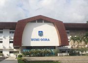 Fantastis! Gaji Tim Percepatan Gubernur NTB Sentuh Rp 2,95 Miliar per Tahun