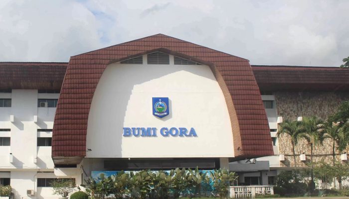 Fantastis! Gaji Tim Percepatan Gubernur NTB Sentuh Rp 2,95 Miliar per Tahun