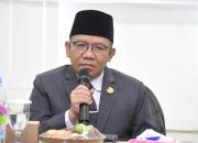 Pemda Lombok Utara Pastikan Layanan Air Bersih di Gili Tramena