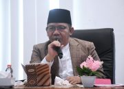 Pemda KLU Matangkan Rencana Pendirian Perguruan Tinggi