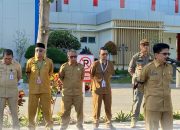 Respons Cepat, Pemda KLU Bentuk Tim Transformasi dan Investigasi Perbaiki Layanan Kesehatan