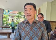 Pemenang KLU Bakal Jadi Destinasi Unggulan Lewat RPKP