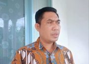 Kepala Desa Jenggala, Fakhruddin,