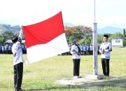 Dikbudpora Lombok Utara Prioritaskan Peningkatan Kapasitas Guru di Tahun 2026